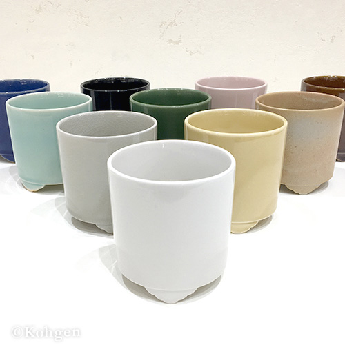 沈香 伽羅 香木 USB電気 香炉+伽羅小粒10g 沈香 伽羅 香木 USB電気 香炉+伽羅小粒10g 伽羅沈香の香り