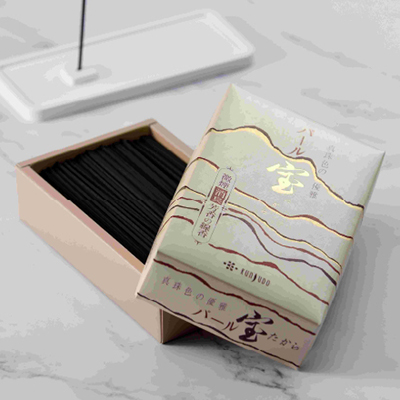 お香・お線香｜徳用サイズ