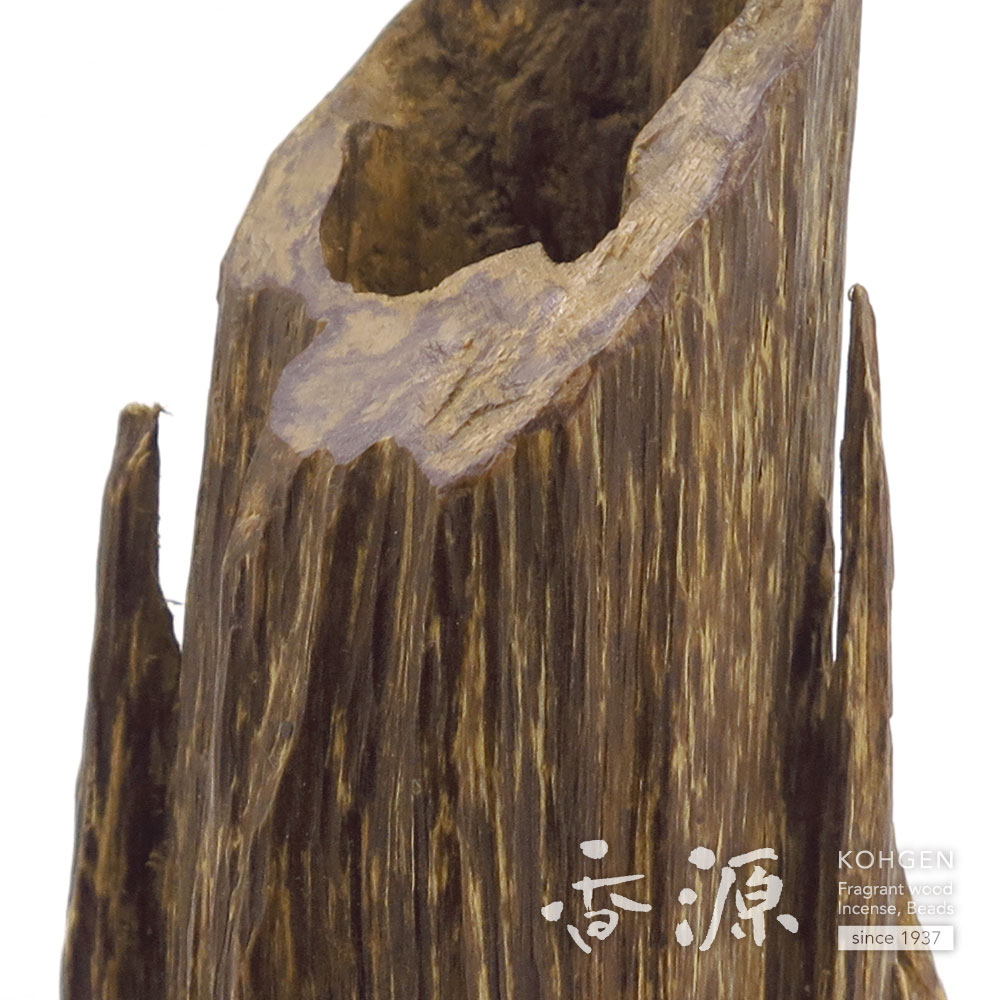 N様天然香木9月15日定期便 N様天然香木9月