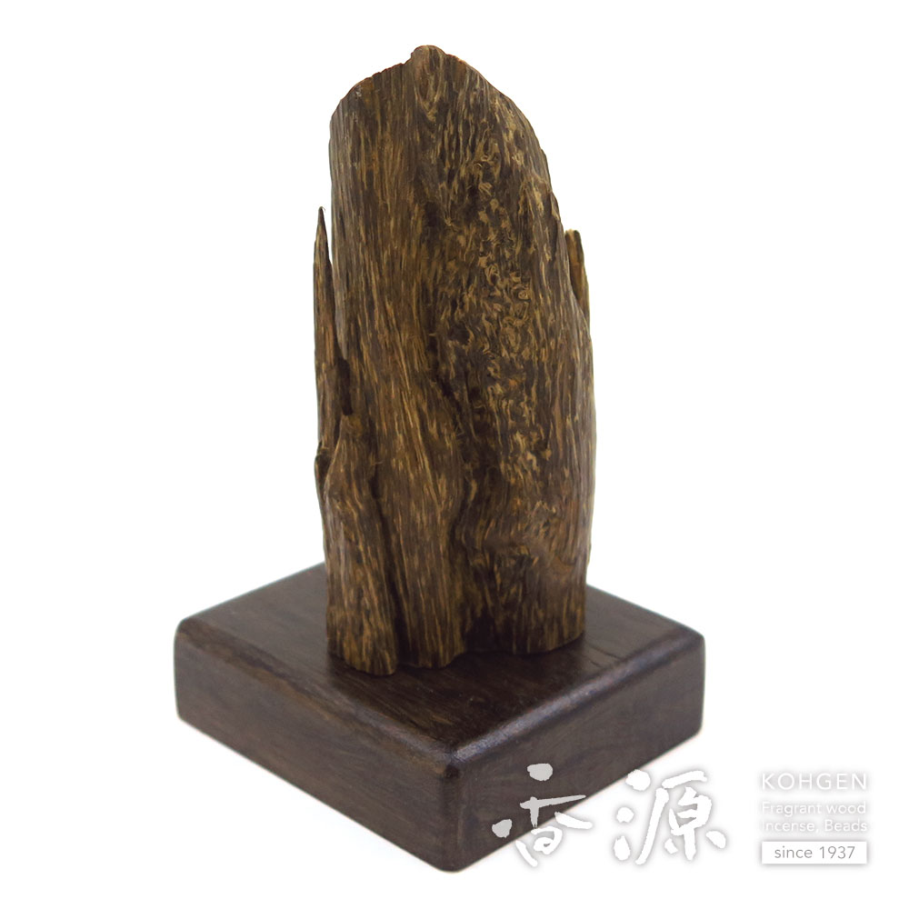 香木 沈香 伽羅 聞香◎品名 マレーシア マラッカ産 香木 沈香 伽羅 聞香◎品名 マレーシア マラッカ産