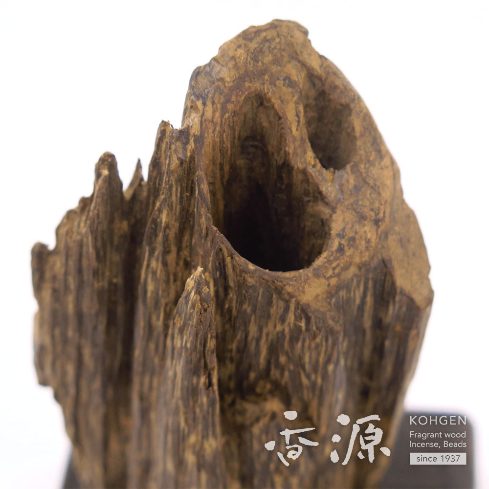 N様天然香木9月1日定期便 N様天然香木9月1日定期便 N様天然香木9月