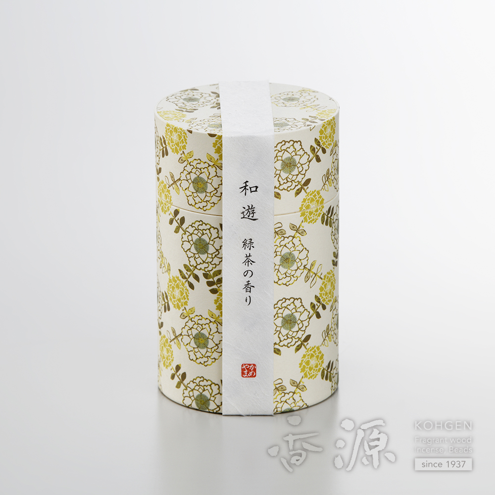 香木２点 玉初堂 沈香香樹林 短寸3箱入 塗箱 お香 線香 お線香 ギフト