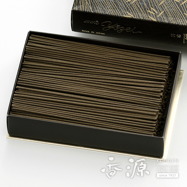 沈香 瓶入り徳用 沈香 瓶入り徳用