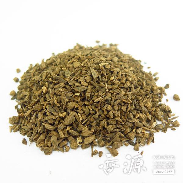 玉初堂 大極上シャム沈香 50g 玉初堂 大極上シャム沈香 50g