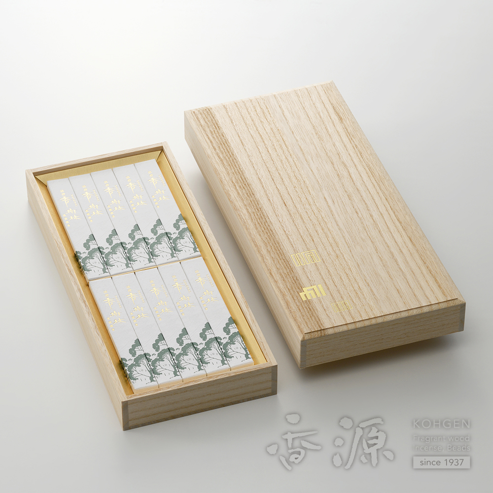 複製　小林一茶　けふからは・・・　俳句　桐共箱付 複製 小林一茶 けふからは・・・ 俳句 桐共箱付