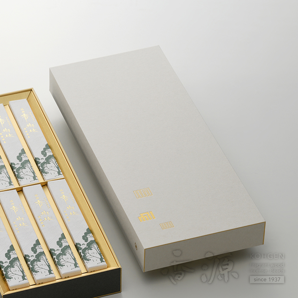 水注　小野祥瓷　木箱入り　未使用品 桐箱(水指用) | 小野穣 アトリエONO【Yutaka Ono Online Shop】