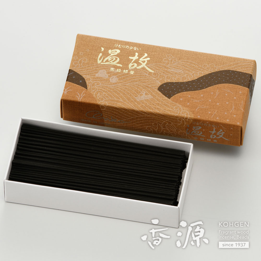 ごはん大好き　真盤香　250g60g 2セット ごはん大好き 真盤香 250g60g 2セット ごはん大好き 真盤香