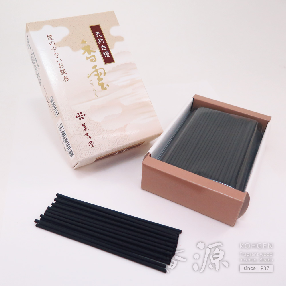 ★特選お買い得★天然植物香料♡白檀使用【1筒70本入り☆除障香『高級檀香』】❤️ Amazon.co.jp: 【 天然香料100％使用 】お香 線香 最高級の老山