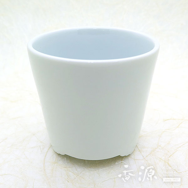 鍋島焼 聞香炉 もみじの通販 - お香専門店香源