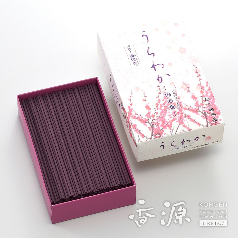 誠寿堂のお線香通販 - お線香専門店 香源