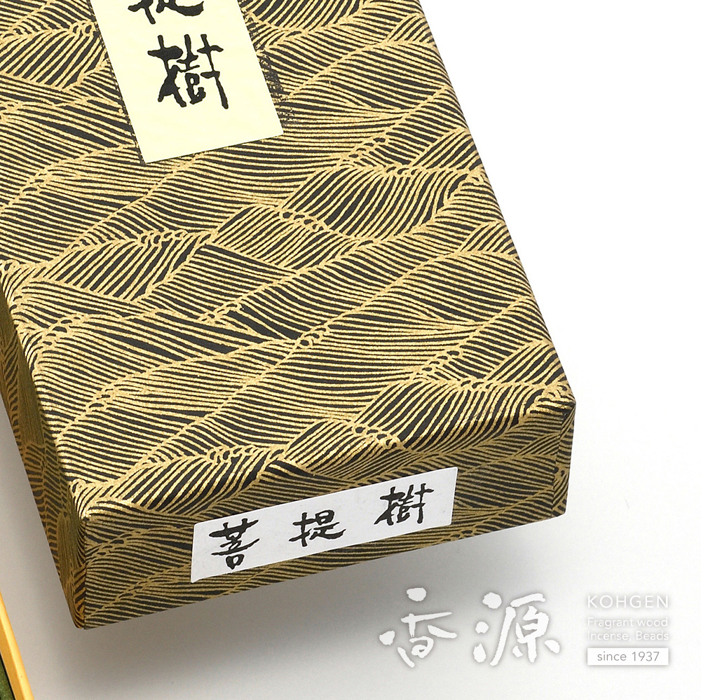 ☆新品☆ 高級 線香 菩提樹 平安堂 バラ詰 5箱 お彼岸や贈答用に！ ☆薫香