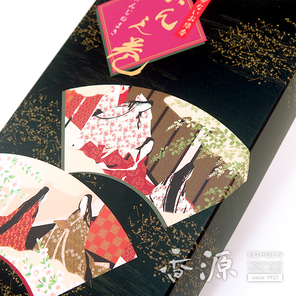 伽羅 お香 菊寿堂 新品 菊寿堂のお線香通販 - お線香専門店 香源