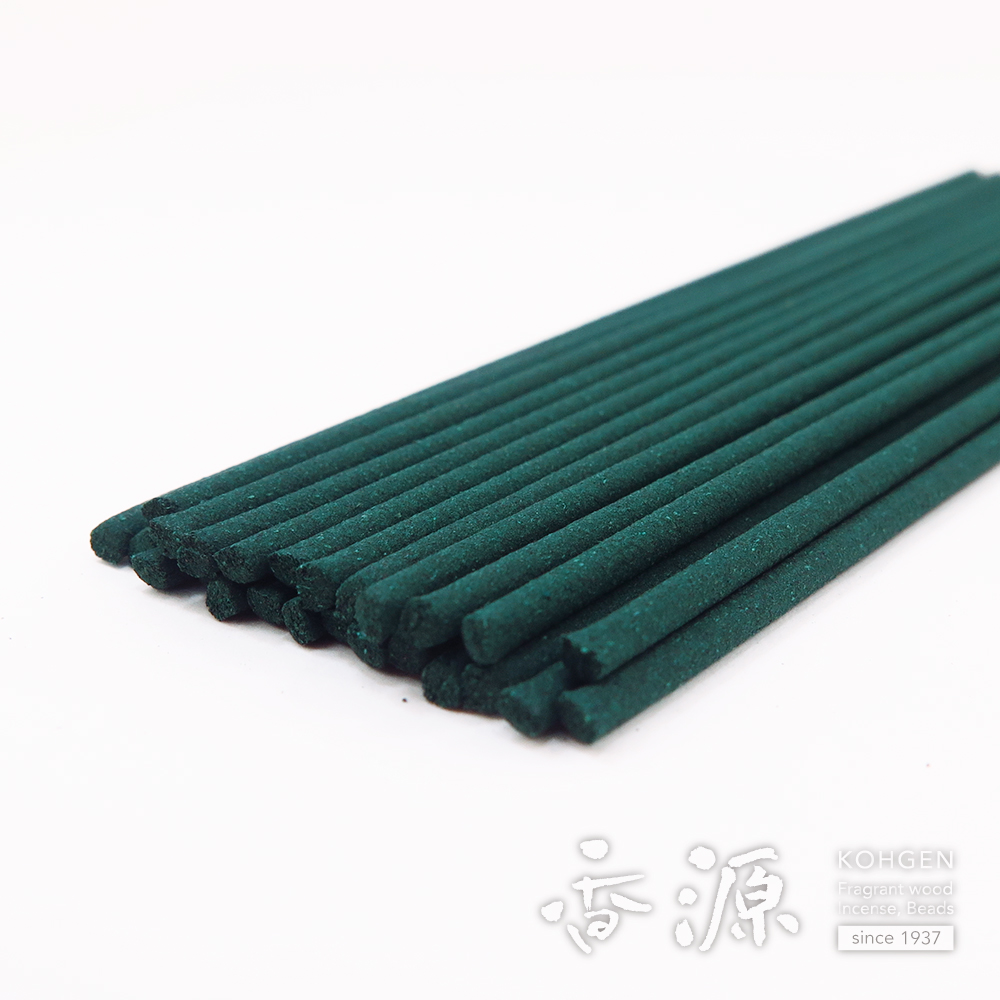 日本香堂のお線香毎日香小型バラ詰の詳細写真２