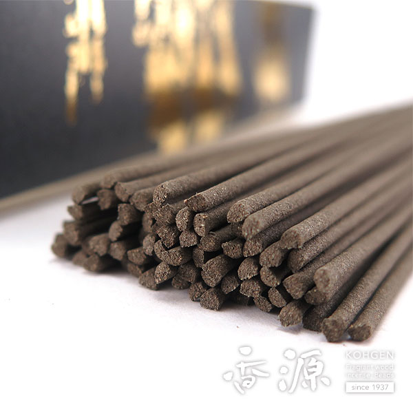 天年堂のお線香 連山 お徳用バラ詰の通販 - お香専門店香源