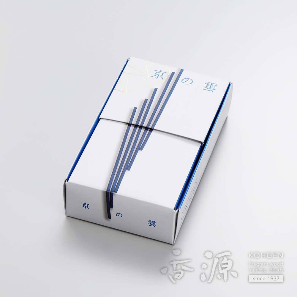 お香 天然沈香 六国五味聞香用 伽羅 香木 4-S-9.137 Amazon.co.