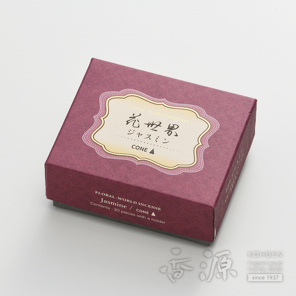 伽羅 季の香 松栄堂 楽天市場】伽羅 松栄堂の通販