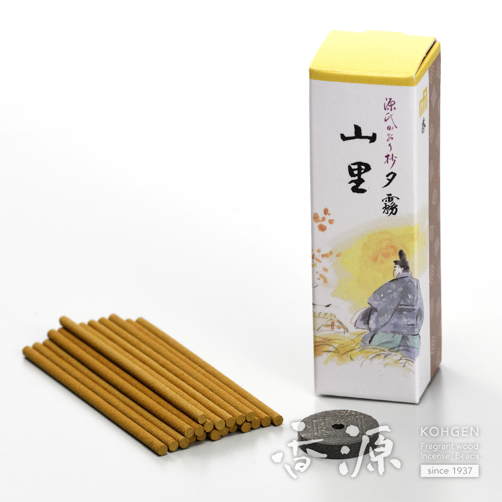 香木☆伽羅☆志野流香道関係者の所蔵品です☆1g☆御家流☆茶道具