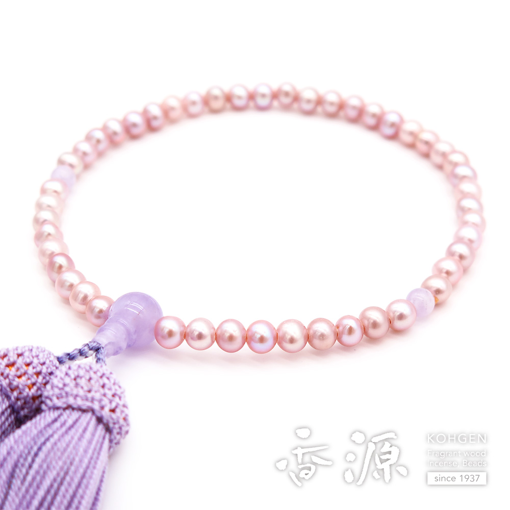 仏像真珠／淡水パール母貝 no.106 仏像真珠／淡水パール母貝 no.106