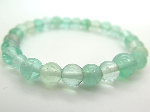 ★特選三石★希少♢天才の石【154gグリーンフローライト大サイズ♢三石】❤️ フローライト イングランド産 天然石 パワーストーン 蛍石 #a4