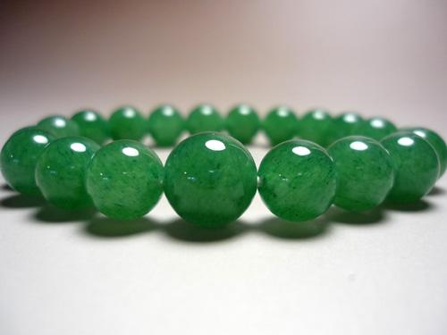 ⭐︎ご確認❣️アヴェンチュリン翡翠16リング アベンチュリン翡翠リング16号 10.00ct - メルカリ