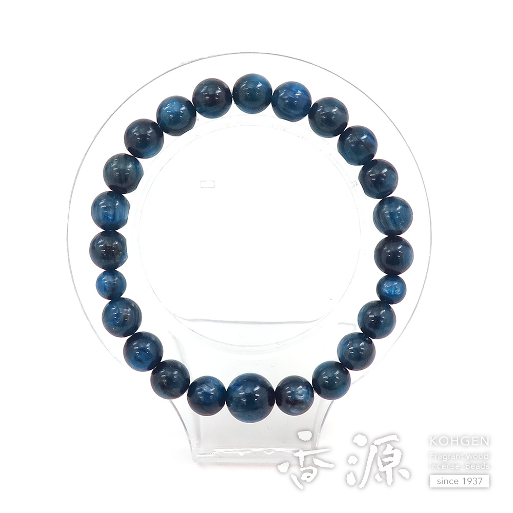 ☆展☆感謝セール特価！お守りレインボーブレスレット バイ