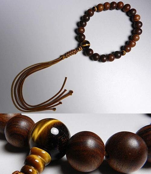 激安‼︎柄杓等他多数‼︎11点セット Amazon.co.jp: 竹柄杓 並 7番 : DIY