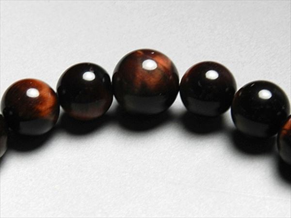 丸玉 虎 seian_t671-6034