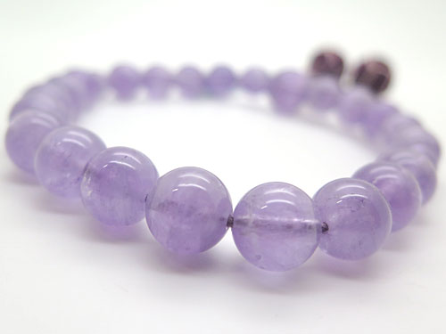 ラベンダーアメジスト 楽天市場】ラベンダー アメジスト タンブル S～3Lサイズ 1個