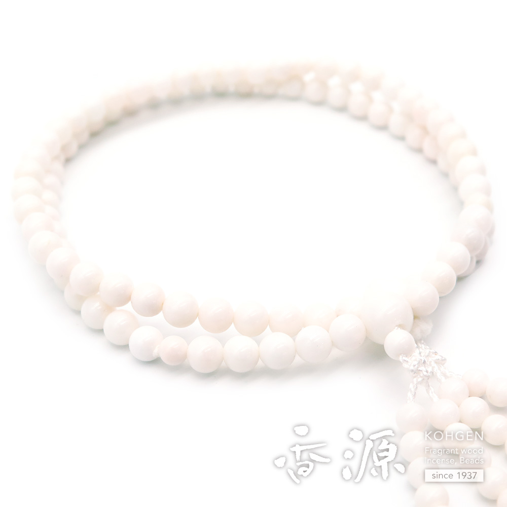 【うりぞう】珊瑚4点セット ウッドオーバルプランター S PPW-06S 4975149565276
