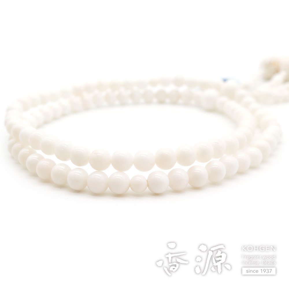 珊瑚片穴40個 ＭＴ000000 珊瑚片穴40個 MT000000 珊瑚片穴40個 MT000000 楽天市場】片穴