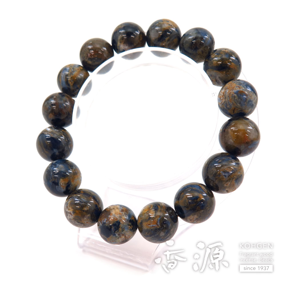 じゅんさくら様　おまとめ2点　ピーターサイト&モスコバイト じゅんさくら様 おまとめ2点 ピーターサイト&モスコバイト