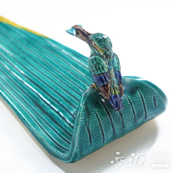 明治期　九谷焼　美山作　菓子器　送料込み1220 明治期 九谷焼 美山作 菓子器 送料込み1220 明治期 九谷焼 美山