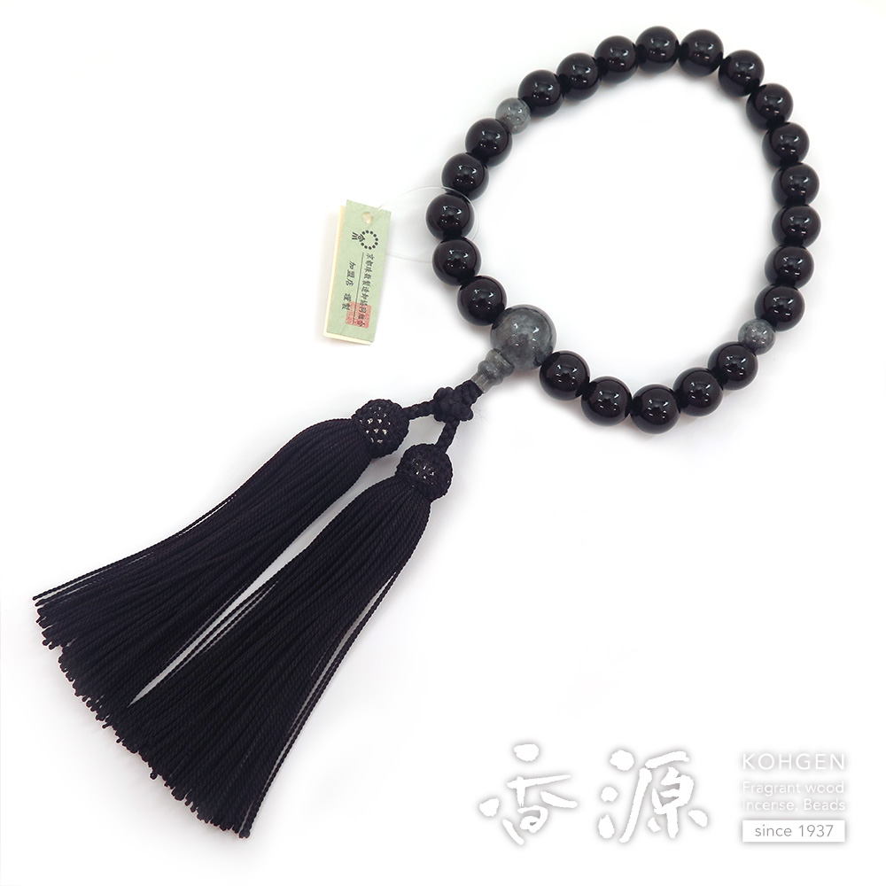 ビルマ翡翠精細彫刻「蓮葉元寳霊芝獅子」(A貨保証)(整理番号:AJ09) 蓮華菩提樹/ビルマ翡翠仕立尺四法華| 甲州貴石-伝統工芸士による