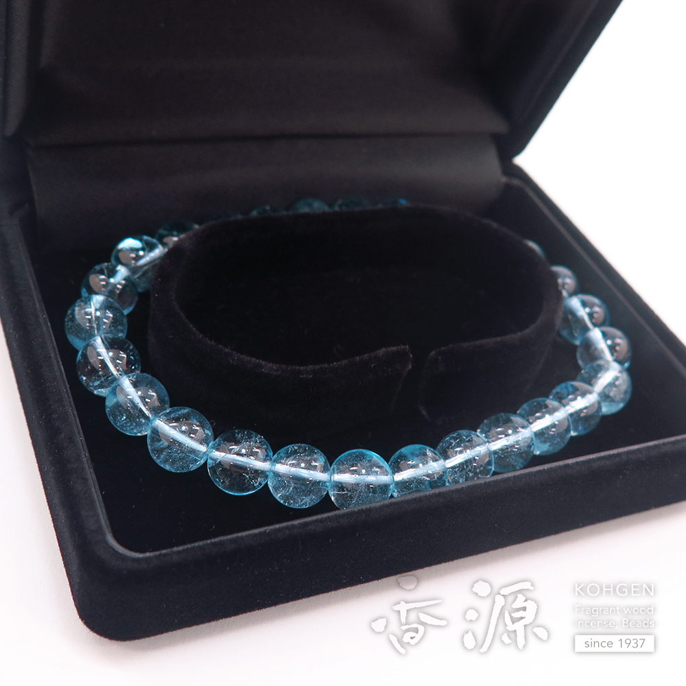 専用です♪TAKE UP ブラチナPT850ブルートパーズブレスレット 楽天市場】ブルートパーズ ブレスレット ブラジル産 【 一点もの