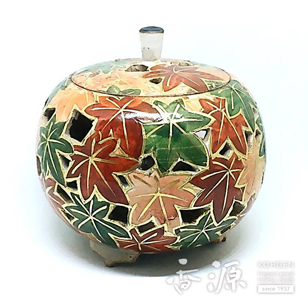 R1-order-0005-m-01-dl.jpg
