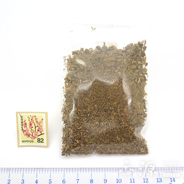 沈香　上品シャム小片●10g ベトナム産 ベトナム産 極品シャム沈香 爪 10g｜香源 - お香各種・香木