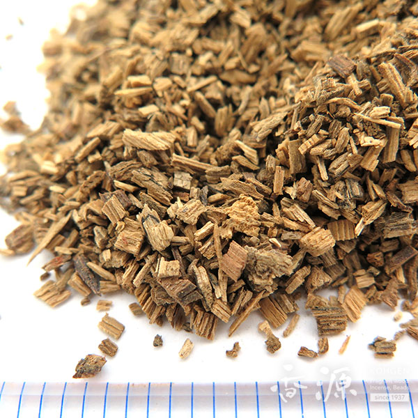 沈香　上品シャム小片●10g ベトナム産 香木 ベトナム産 沈香 極上シャム 刻 10gの通販 - お香専門店香源