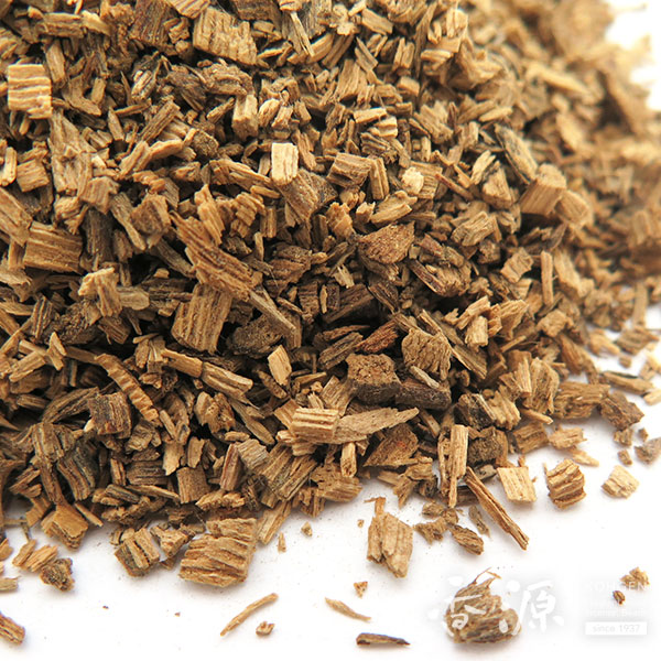 香木 ベトナム産 中品シャム 刻 10g｜香源 - お香各種・香木
