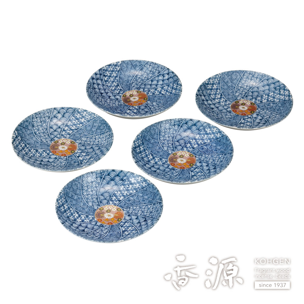 カテゴリトップ｜香源 - お香各種・香木・数珠の専門店