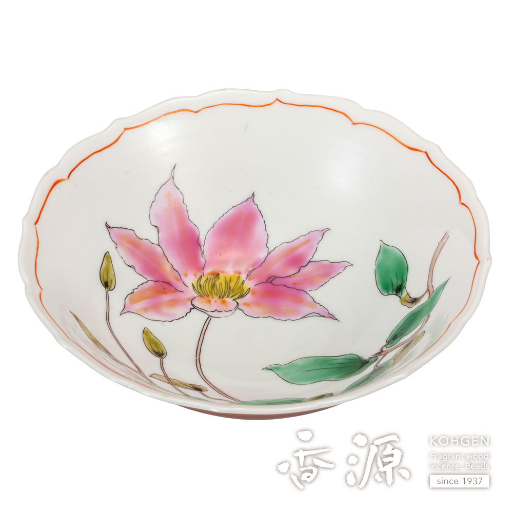 商品検索 | 香源 - お香各種・香木・数珠の専門店