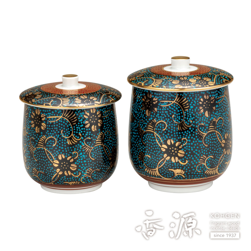 香源] の商品一覧 | 香源 - お香各種・香木・数珠の専門店