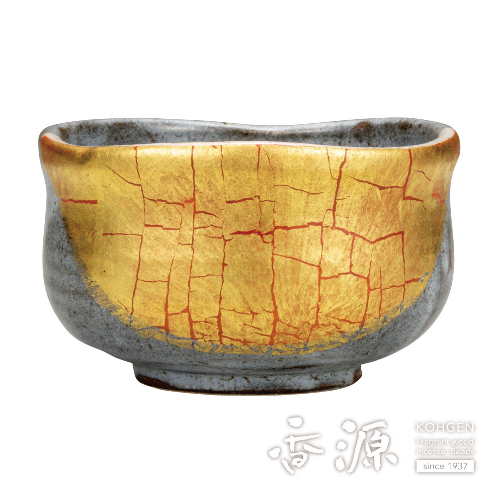 九谷焼の通販｜抹茶碗 - お香専門店 香源