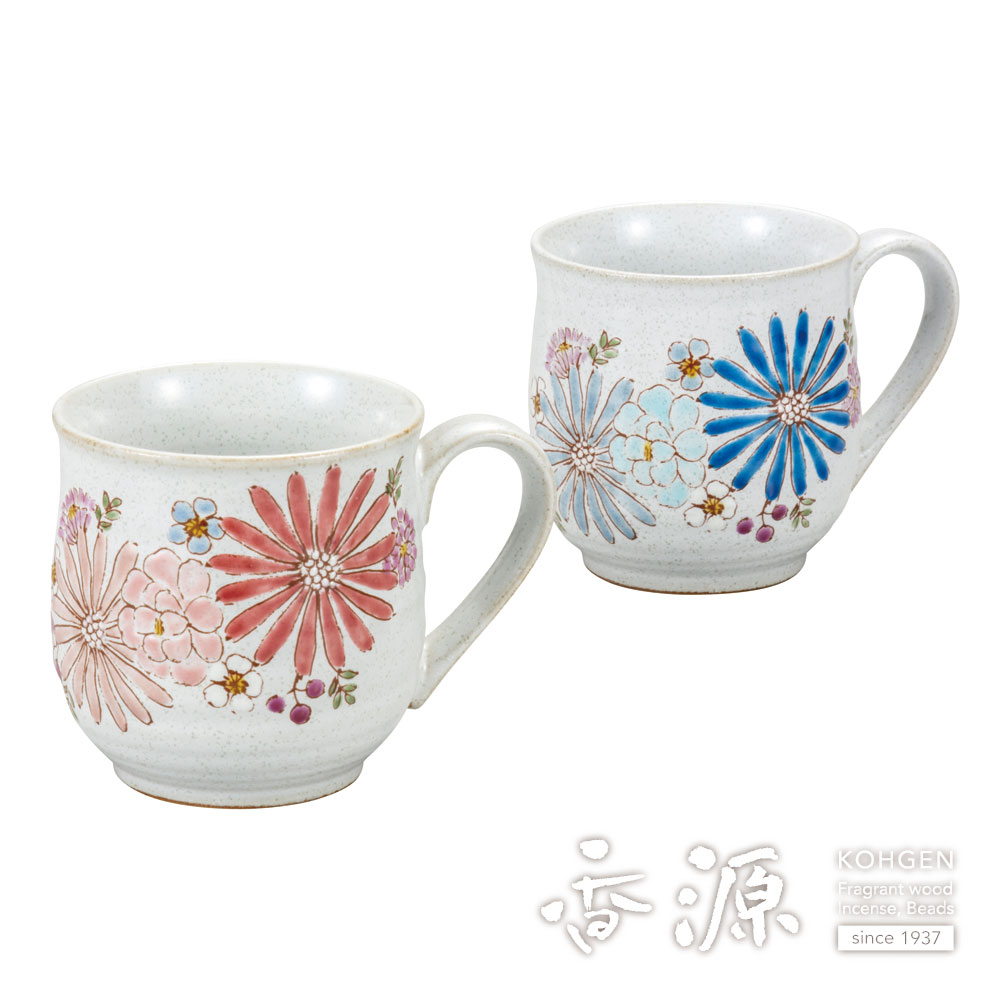 ゆずソフト 千恋 *万花 田心屋マグカップ 中古 消毒済み ゆずソフト 千恋 *万花 田心屋マグカップ 消毒済み 【公式通販】