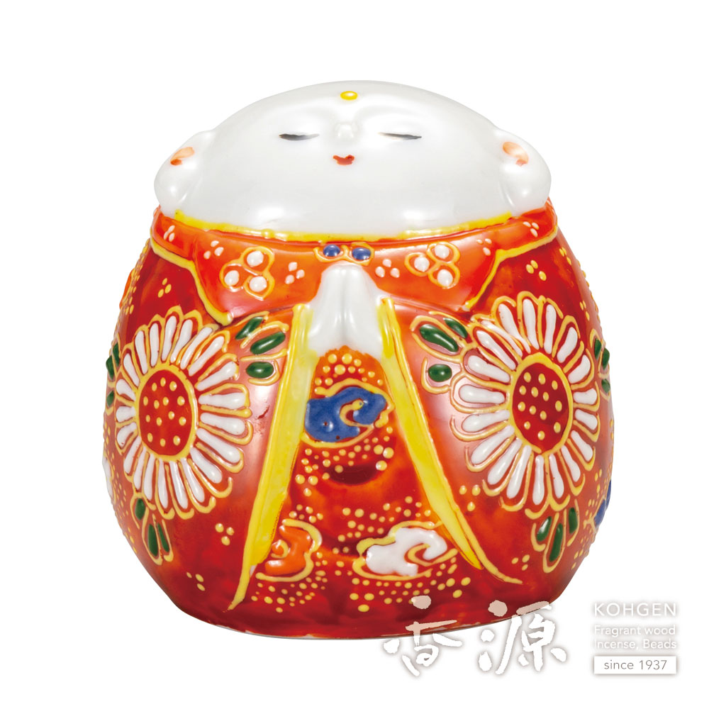 香木 色々 【まとめ売り】 kc-okoh-00100_1.jpg