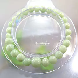 翡翠の腕輪 楽天市場 | COCO2019 jade store 翡翠専門店 - 翡翠アクセサリー