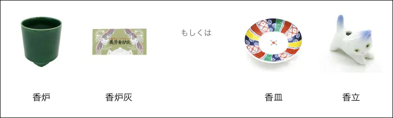 fig02