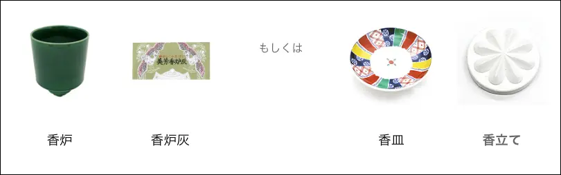fig02