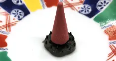 fig03